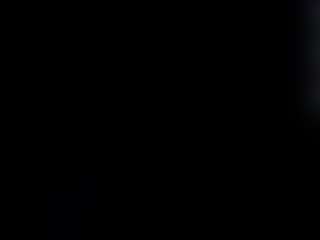 Sofi's Live Sex Cam Show