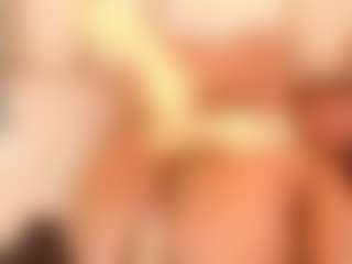 Sofi's Live Sex Cam Show