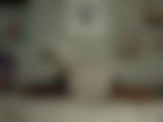 Live cam show with thickbarbie6969 - Curvy on live18s.com | canada