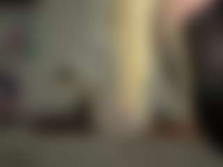 Live cam show with thickbarbie6969 - Middle Aged on Camsoda