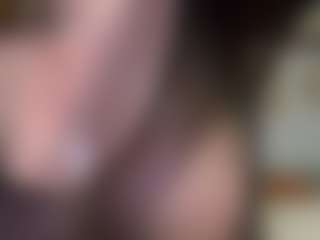 Live cam show with thickbarbie6969 - Middle Aged on live18s.com