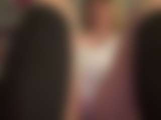 thickbarbie6969's Live Sex Cam Show