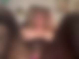 thickbarbie6969's Live Sex Cam Show