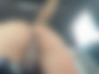 thickbarbie6969's Live Sex Cam Show