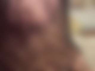 thickbarbie6969's Live Sex Cam Show