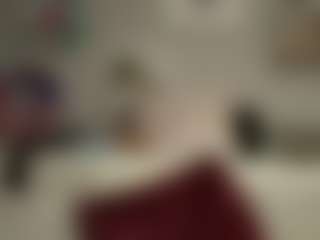thickbarbie6969's Live Sex Cam Show