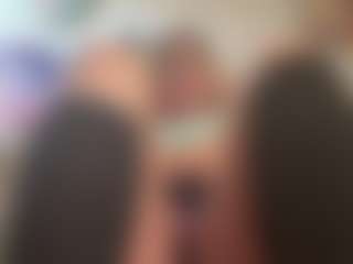 thickbarbie6969's Live Sex Cam Show