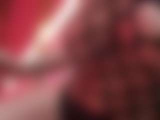 thickbarbie6969's Live Sex Cam Show
