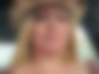 thickbarbie6969's Live Sex Cam Show