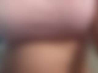 thickbarbie6969's Live Sex Cam Show