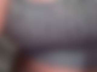 Live cam show with thickbarbie6969 - BBW on Hubzter Live