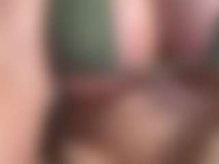 Live cam show with thickbarbie6969 - Dildo Or Vibrator on CSO-WL