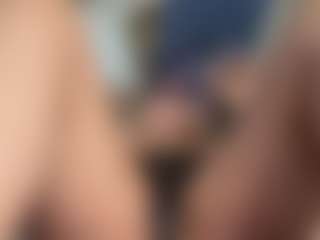 Live cam show with thickbarbie6969 - Blue Eyes on Strip Flash - Live Sex Shows