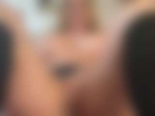 thickbarbie6969's Live Sex Cam Show