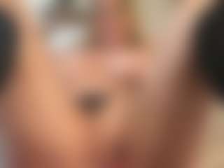 thickbarbie6969's Live Sex Cam Show