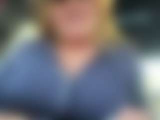 thickbarbie6969's Live Sex Cam Show