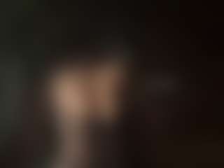 thickbarbie6969's Live Sex Cam Show