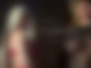 thickbarbie6969's Live Sex Cam Show