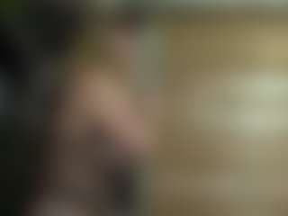 thickbarbie6969's Live Sex Cam Show