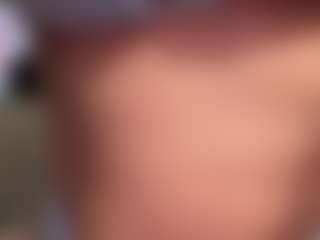 thickbarbie6969's Live Sex Cam Show