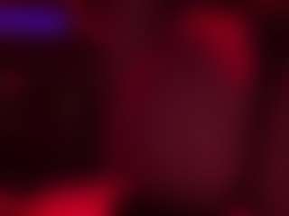 thickbarbie6969's Live Sex Cam Show