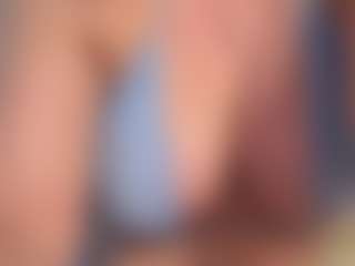 thickbarbie6969's Live Sex Cam Show