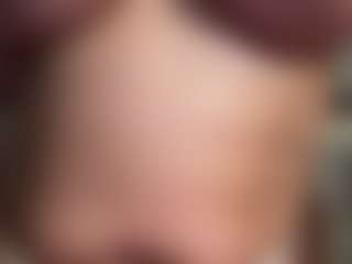 thickbarbie6969's Live Sex Cam Show