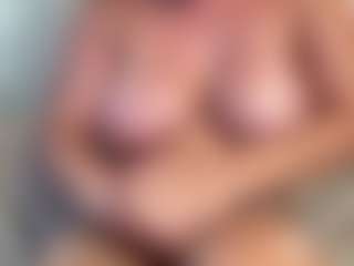 thickbarbie6969's Live Sex Cam Show