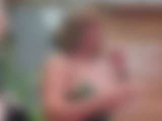 thickbarbie6969's Live Sex Cam Show