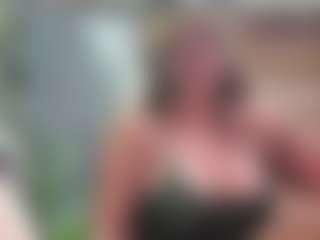 thickbarbie6969's Live Sex Cam Show