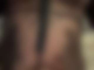 Live cam show with thickbarbie6969 - Body Massage on StripNow