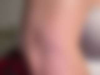 thickbarbie6969's Live Sex Cam Show
