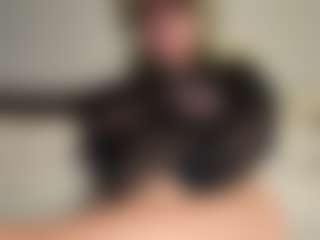 Live cam show with thickbarbie6969 - Drinking on Nude Chat * 1 On 1 Webcam Sex * Live Cam Show
