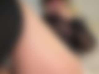 thickbarbie6969's Live Sex Cam Show