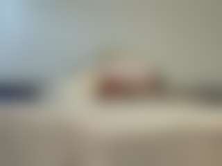 thickbarbie6969's Live Sex Cam Show