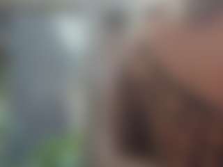 Live cam show with thickbarbie6969 - Mobile MILF on Hubzter Live