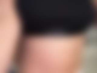 thickbarbie6969's Live Sex Cam Show