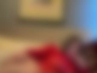 thickbarbie6969's Live Sex Cam Show