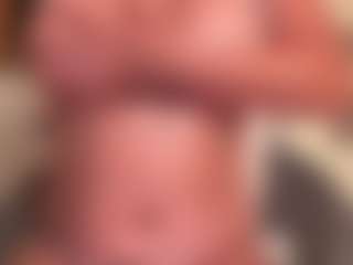 thickbarbie6969's Live Sex Cam Show