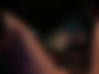 thickbarbie6969's Live Sex Cam Show