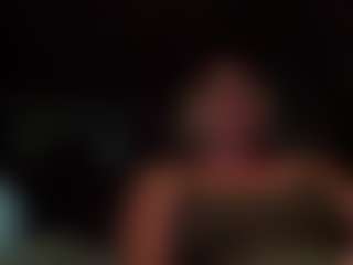 thickbarbie6969's Live Sex Cam Show