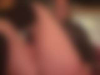 thickbarbie6969's Live Sex Cam Show