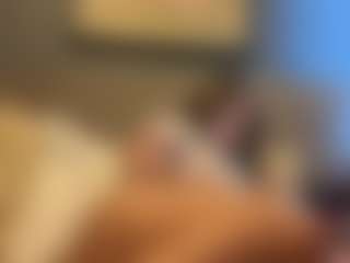 Live cam show with thickbarbie6969 - Blue Eyes on Camsoda