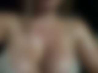 thickbarbie6969's Live Sex Cam Show