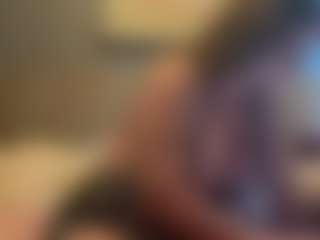 thickbarbie6969's Live Sex Cam Show