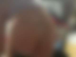 thickbarbie6969's Live Sex Cam Show