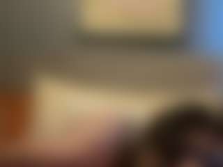 thickbarbie6969's Live Sex Cam Show