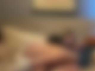 thickbarbie6969's Live Sex Cam Show
