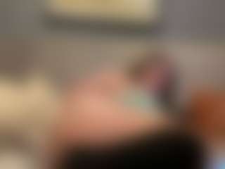 thickbarbie6969's Live Sex Cam Show