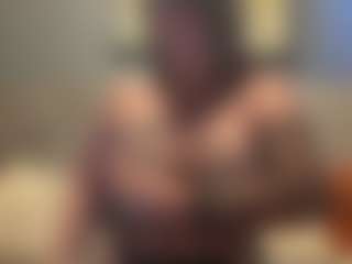 thickbarbie6969's Live Sex Cam Show